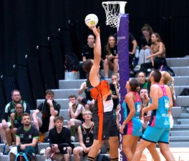 Title: London Giants Blitz vs Leeds Fury | Context: Game | Event: 2026 EMMNA UK Nationals | Event date: 2026-08-30 | Start time: 10:10 | Venue: Loughborough | Division: Mixed | Court: SDW 1 | Teams: London Giants Blitz vs Leeds Fury | Website: https://sw11photos.co.uk