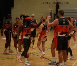 Title: Surrey Hurricanes Mixed vs London Giants Dragons | Context: Game | Event: 2026 EMMNA UK Nationals | Event date: 2026-08-27 | Start time: 17:00 | Venue: Loughborough | Division: Mixed | Court: SDW 1 | Teams: Surrey Hurricanes Mixed vs London Giants Dragons | Website: https://sw11photos.co.uk