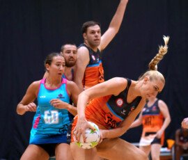 Title: London Giants Blitz vs Leeds Fury | Context: Game | Event: 2026 EMMNA UK Nationals | Event date: 2026-08-30 | Start time: 10:10 | Venue: Loughborough | Division: Mixed | Court: SDW 1 | Teams: London Giants Blitz vs Leeds Fury | Website: https://sw11photos.co.uk