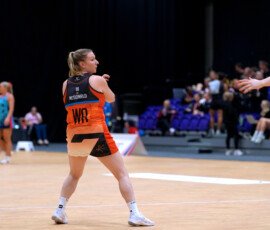 Title: London Giants Blitz vs Leeds Fury | Context: Game | Event: 2026 EMMNA UK Nationals | Event date: 2026-08-30 | Start time: 10:10 | Venue: Loughborough | Division: Mixed | Court: SDW 1 | Teams: London Giants Blitz vs Leeds Fury | Website: https://sw11photos.co.uk
