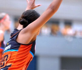 Title: Worcester Royals vs London Giants Dragons | Context: Game | Event: 2026 EMMNA UK Nationals | Event date: 2026-08-30 | Start time: 08:30 | Venue: Loughborough | Division: Mixed | Court: NC 2 | Teams: Worcester Royals vs London Giants Dragons | Website: https://sw11photos.co.uk