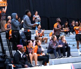 Title: London Giants Blitz vs Leeds Fury | Context: Game | Event: 2026 EMMNA UK Nationals | Event date: 2026-08-30 | Start time: 10:10 | Venue: Loughborough | Division: Mixed | Court: SDW 1 | Teams: London Giants Blitz vs Leeds Fury | Website: https://sw11photos.co.uk