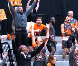 Title: London Giants Blitz vs Leeds Fury | Context: Game | Event: 2026 EMMNA UK Nationals | Event date: 2026-08-30 | Start time: 10:10 | Venue: Loughborough | Division: Mixed | Court: SDW 1 | Teams: London Giants Blitz vs Leeds Fury | Website: https://sw11photos.co.uk