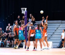 Title: London Giants Blitz vs Leeds Fury | Context: Game | Event: 2026 EMMNA UK Nationals | Event date: 2026-08-30 | Start time: 10:10 | Venue: Loughborough | Division: Mixed | Court: SDW 1 | Teams: London Giants Blitz vs Leeds Fury | Website: https://sw11photos.co.uk