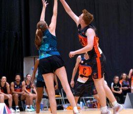 Title: London Giants vs Stunts OG's | Context: Game | Event: 2026 EMMNA UK Nationals | Event date: 2026-08-30 | Start time: 16:00 | Venue: Loughborough | Division: Mixed | Court: SDW 1 | Teams: London Giants vs Stunts OG's | Website: https://sw11photos.co.uk