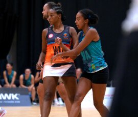 Title: London Giants vs Stunts OG's | Context: Game | Event: 2026 EMMNA UK Nationals | Event date: 2026-08-30 | Start time: 16:00 | Venue: Loughborough | Division: Mixed | Court: SDW 1 | Teams: London Giants vs Stunts OG's | Website: https://sw11photos.co.uk