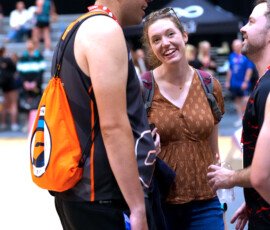Title: London Giants vs AO Thunder Men | Context: Game | Event: 2026 EMMNA UK Nationals | Event date: 2026-08-30 | Start time: 11:50 | Venue: Loughborough | Division: Men's | Court: SDW 1 | Teams: London Giants vs AO Thunder Men | Website: https://sw11photos.co.uk
