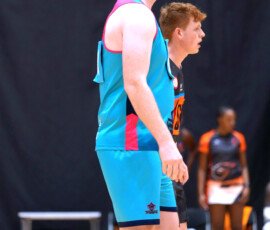 Title: London Giants Blitz vs Leeds Fury | Context: Game | Event: 2026 EMMNA UK Nationals | Event date: 2026-08-30 | Start time: 10:10 | Venue: Loughborough | Division: Mixed | Court: SDW 1 | Teams: London Giants Blitz vs Leeds Fury | Website: https://sw11photos.co.uk