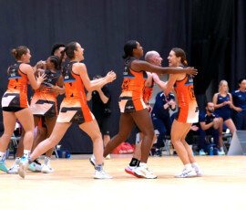 Title: London Giants Blitz vs Leeds Fury | Context: Game | Event: 2026 EMMNA UK Nationals | Event date: 2026-08-30 | Start time: 10:10 | Venue: Loughborough | Division: Mixed | Court: SDW 1 | Teams: London Giants Blitz vs Leeds Fury | Website: https://sw11photos.co.uk