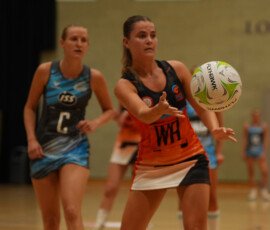 Title: Surrey Hurricanes Mixed vs London Giants Dragons | Context: Game | Event: 2026 EMMNA UK Nationals | Event date: 2026-08-27 | Start time: 17:00 | Venue: Loughborough | Division: Mixed | Court: SDW 1 | Teams: Surrey Hurricanes Mixed vs London Giants Dragons | Website: https://sw11photos.co.uk