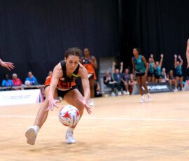 Title: London Giants vs Stunts OG's | Context: Game | Event: 2026 EMMNA UK Nationals | Event date: 2026-08-30 | Start time: 16:00 | Venue: Loughborough | Division: Mixed | Court: SDW 1 | Teams: London Giants vs Stunts OG's | Website: https://sw11photos.co.uk