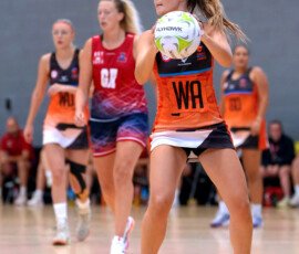 Title: Worcester Royals vs London Giants Dragons | Context: Game | Event: 2026 EMMNA UK Nationals | Event date: 2026-08-30 | Start time: 08:30 | Venue: Loughborough | Division: Mixed | Court: NC 2 | Teams: Worcester Royals vs London Giants Dragons | Website: https://sw11photos.co.uk