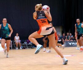 Title: London Giants vs Stunts OG's | Context: Game | Event: 2026 EMMNA UK Nationals | Event date: 2026-08-30 | Start time: 16:00 | Venue: Loughborough | Division: Mixed | Court: SDW 1 | Teams: London Giants vs Stunts OG's | Website: https://sw11photos.co.uk