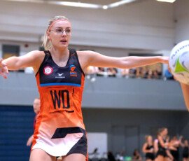 Title: Worcester Royals vs London Giants Dragons | Context: Game | Event: 2026 EMMNA UK Nationals | Event date: 2026-08-30 | Start time: 08:30 | Venue: Loughborough | Division: Mixed | Court: NC 2 | Teams: Worcester Royals vs London Giants Dragons | Website: https://sw11photos.co.uk