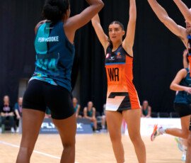 Title: London Giants vs Stunts OG's | Context: Game | Event: 2026 EMMNA UK Nationals | Event date: 2026-08-30 | Start time: 16:00 | Venue: Loughborough | Division: Mixed | Court: SDW 1 | Teams: London Giants vs Stunts OG's | Website: https://sw11photos.co.uk