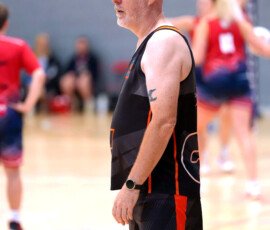 Title: Worcester Royals vs London Giants Dragons | Context: Game | Event: 2026 EMMNA UK Nationals | Event date: 2026-08-30 | Start time: 08:30 | Venue: Loughborough | Division: Mixed | Court: NC 2 | Teams: Worcester Royals vs London Giants Dragons | Website: https://sw11photos.co.uk