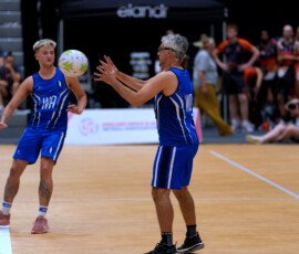 Title: Norfolk United Roos vs Northern Titans | Context: Game | Event: 2026 EMMNA UK Nationals | Event date: 2026-08-30 | Start time: 09:20 | Venue: Loughborough | Division: Men's | Court: SDW 1 | Teams: Norfolk United Roos vs Northern Titans | Website: https://sw11photos.co.uk