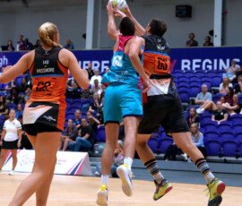 Title: London Giants Blitz vs Leeds Fury | Context: Game | Event: 2026 EMMNA UK Nationals | Event date: 2026-08-30 | Start time: 10:10 | Venue: Loughborough | Division: Mixed | Court: SDW 1 | Teams: London Giants Blitz vs Leeds Fury | Website: https://sw11photos.co.uk